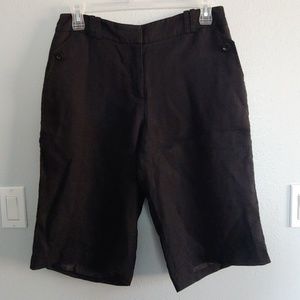 Ann Taylor Women's Shorts